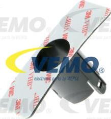 Vemo V10-72-10814 - Sensore, Assistenza parcheggio www.autoricambit.com