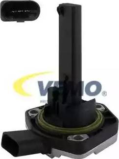 Vemo V10-72-1087-1 - Sensore, Livello olio motore www.autoricambit.com