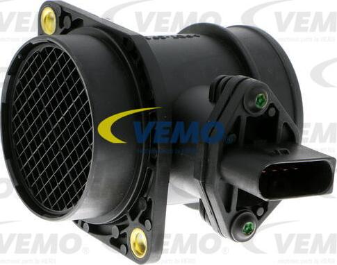 Vemo V10-72-1020 - Debimetro www.autoricambit.com