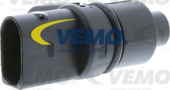 Vemo V10-72-1147 - Sensore, Odometro www.autoricambit.com