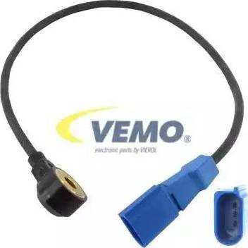 Vemo V10-72-1162 - Sensore di detonazione www.autoricambit.com