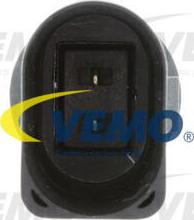 Vemo V10-72-1114 - Sensore, Temperatura esterna www.autoricambit.com