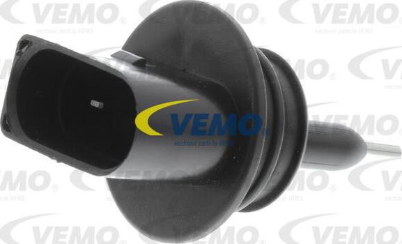 Vemo V10-72-1113 - Sensore Livello acqua lavacristallo www.autoricambit.com