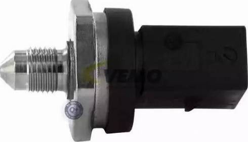 Vemo V10-72-1136 - Sensore, Pressione carburante www.autoricambit.com