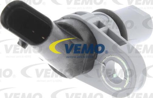 Vemo V10-72-1120-1 - Sensore, Posizione albero a camme www.autoricambit.com