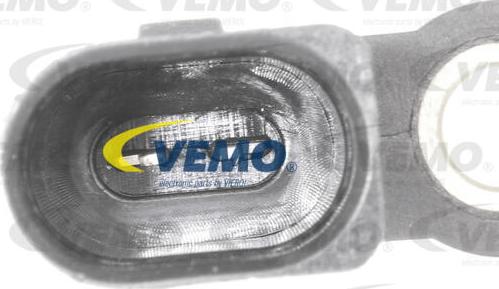 Vemo V10-72-1361 - Sensore, Temperatura refrigerante www.autoricambit.com