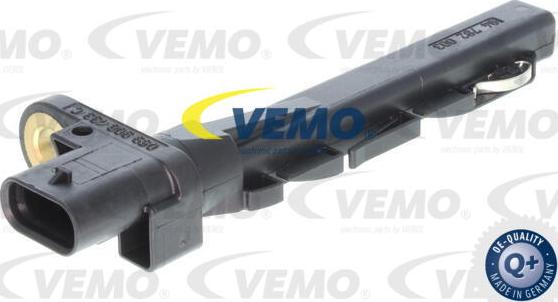 Vemo V10-72-1363 - Generatore di impulsi, Albero a gomiti www.autoricambit.com