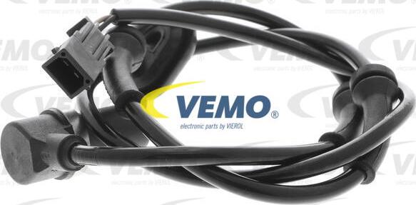 Vemo V10-72-1317 - Sensore, N° giri ruota www.autoricambit.com