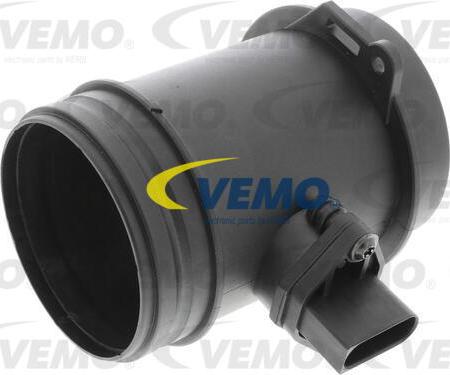 Vemo V10-72-1323 - Debimetro www.autoricambit.com