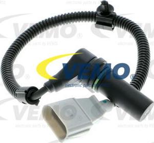 Vemo V10-72-1322 - Generatore di impulsi, Albero a gomiti www.autoricambit.com