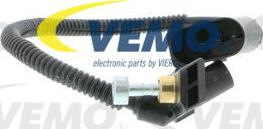 Vemo V10-72-1269 - Generatore di impulsi, Albero a gomiti www.autoricambit.com