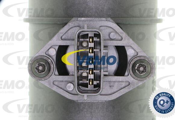 Vemo V10-72-1206 - Debimetro www.autoricambit.com