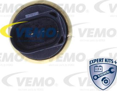 Vemo V10-72-1280 - Sensore, Temperatura refrigerante www.autoricambit.com