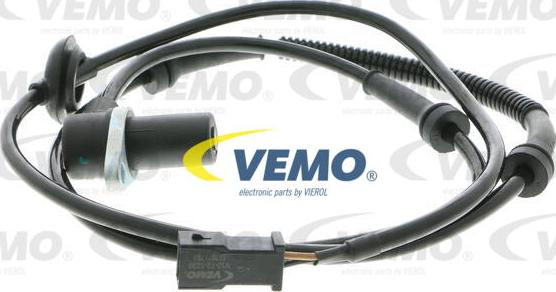 Vemo V10-72-1239 - Sensore, N° giri ruota www.autoricambit.com