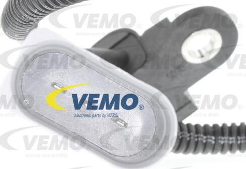 Vemo V10-72-1229 - Sensore, N° giri www.autoricambit.com