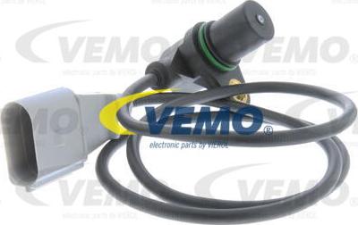 Vemo V10-72-1227 - Generatore di impulsi, Albero a gomiti www.autoricambit.com