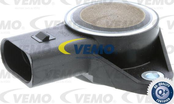 Vemo V10-72-1279 - Sensore, Deflettore commutazione collettore aspirazione www.autoricambit.com