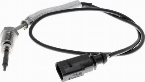 Vemo V10-72-1276 - Sensore, Temperatura gas scarico www.autoricambit.com