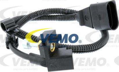 Vemo V10-72-1271 - Generatore di impulsi, Albero a gomiti www.autoricambit.com