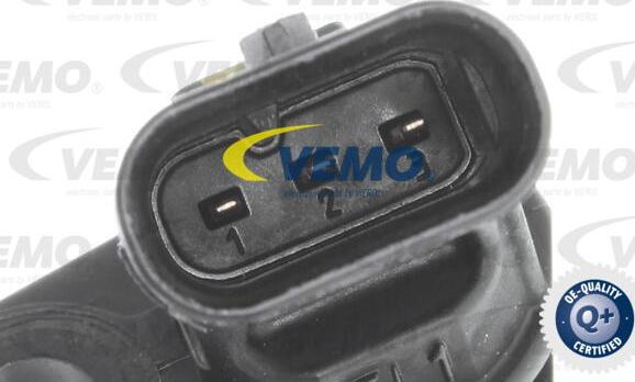 Vemo V10-72-1278 - Sensore n° giri, Cambio manuale www.autoricambit.com