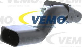 Vemo V10-72-1272 - Generatore di impulsi, Albero a gomiti www.autoricambit.com