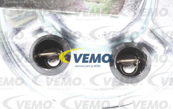 Vemo V10-77-0916 - Clacson www.autoricambit.com