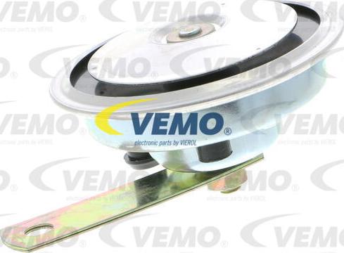 Vemo V10-77-0916 - Clacson www.autoricambit.com