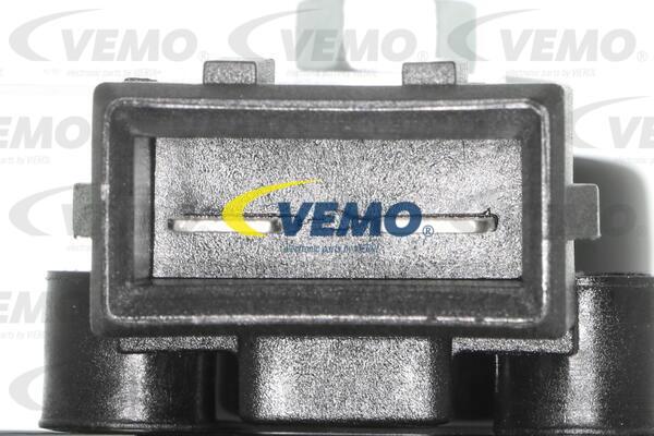 Vemo V10-77-0911 - Clacson www.autoricambit.com