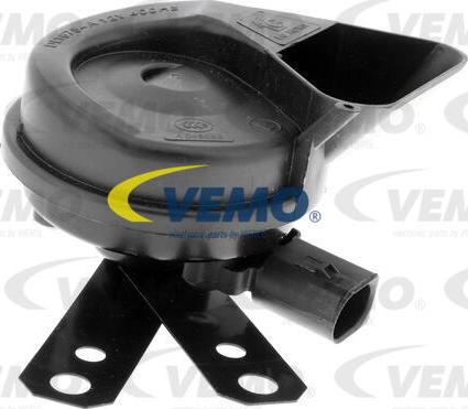 Vemo V10-77-0936 - Clacson www.autoricambit.com