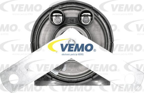 Vemo V10-77-0920 - Clacson www.autoricambit.com