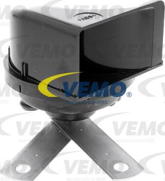 Vemo V10-77-0920 - Clacson www.autoricambit.com