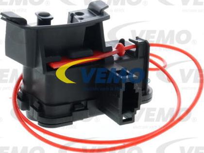 Vemo V10-77-0047 - Attuatore, Chiusura centralizzata www.autoricambit.com