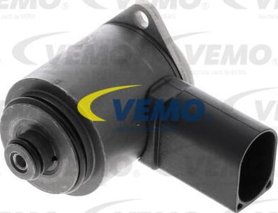 Vemo V10-77-0057 - Valvola, Servosterzo www.autoricambit.com