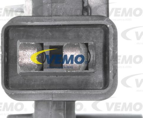 Vemo V10-77-0019 - Regolatore di tensione del generatore www.autoricambit.com