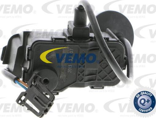 Vemo V10-77-0034 - - - www.autoricambit.com