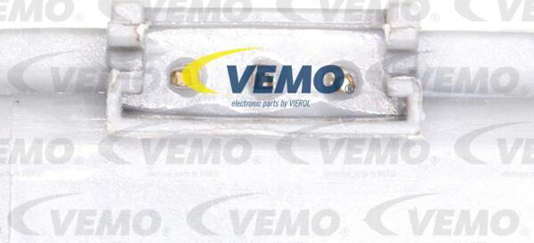 Vemo V10-77-0036 - Regolatore, Correzione assetto fari www.autoricambit.com