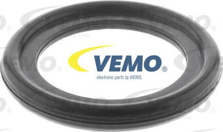 Vemo V10-77-0020 - Regolatore, Correzione assetto fari www.autoricambit.com