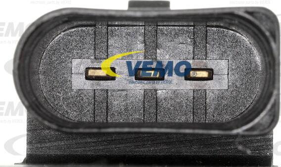 Vemo V10-77-0020 - Regolatore, Correzione assetto fari www.autoricambit.com