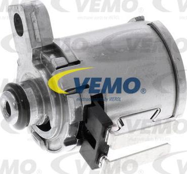 Vemo V10-77-1091 - Valvola di comando,Cambio automatico www.autoricambit.com