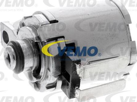 Vemo V10-77-1092 - Valvola di comando,Cambio automatico www.autoricambit.com