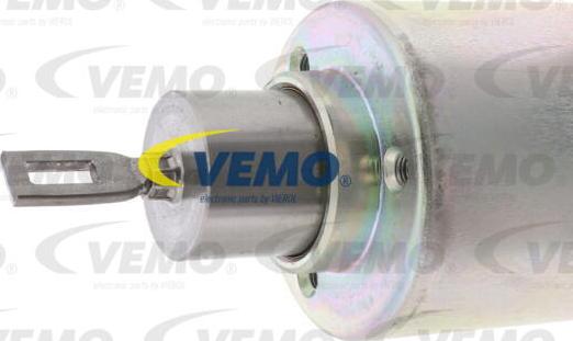 Vemo V10-77-1049 - Elettromagnete, Motore d'avviamento www.autoricambit.com