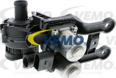 Vemo V10-77-1043 - Valvola regolazione refrigerante www.autoricambit.com