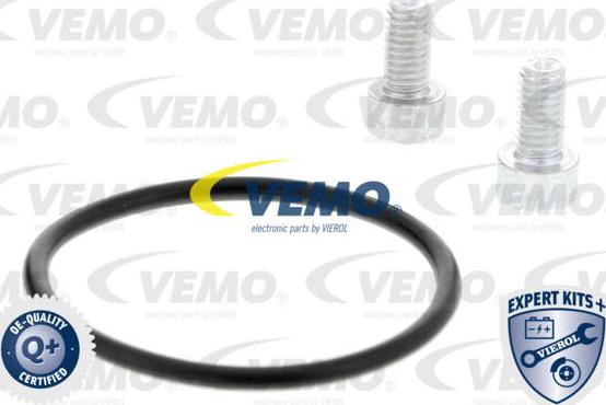 Vemo V10-77-1051 - Regolatore, Pinza freno stazionamento www.autoricambit.com