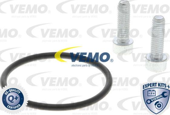 Vemo V10-77-1060 - Regolatore, Pinza freno stazionamento www.autoricambit.com