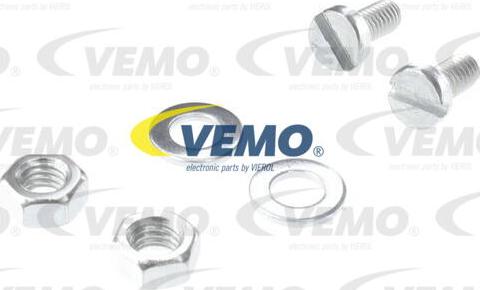 Vemo V10-77-1019 - Regolatore di tensione del generatore www.autoricambit.com