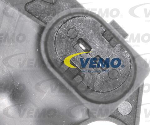 Vemo V10-77-1018 - Regolatore di tensione del generatore www.autoricambit.com