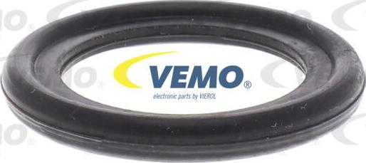 Vemo V10-77-1024 - Regolatore, Correzione assetto fari www.autoricambit.com