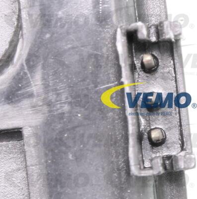 Vemo V10-77-1020 - Regolatore, Correzione assetto fari www.autoricambit.com