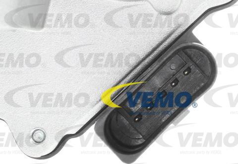 Vemo V10-77-1071 - Regolatore, Valvola commutazione(Collett. aspiraz.) www.autoricambit.com