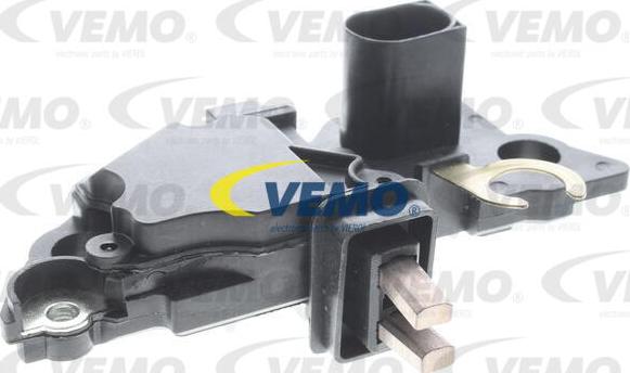 Vemo V10-77-1077 - Regolatore di tensione del generatore www.autoricambit.com